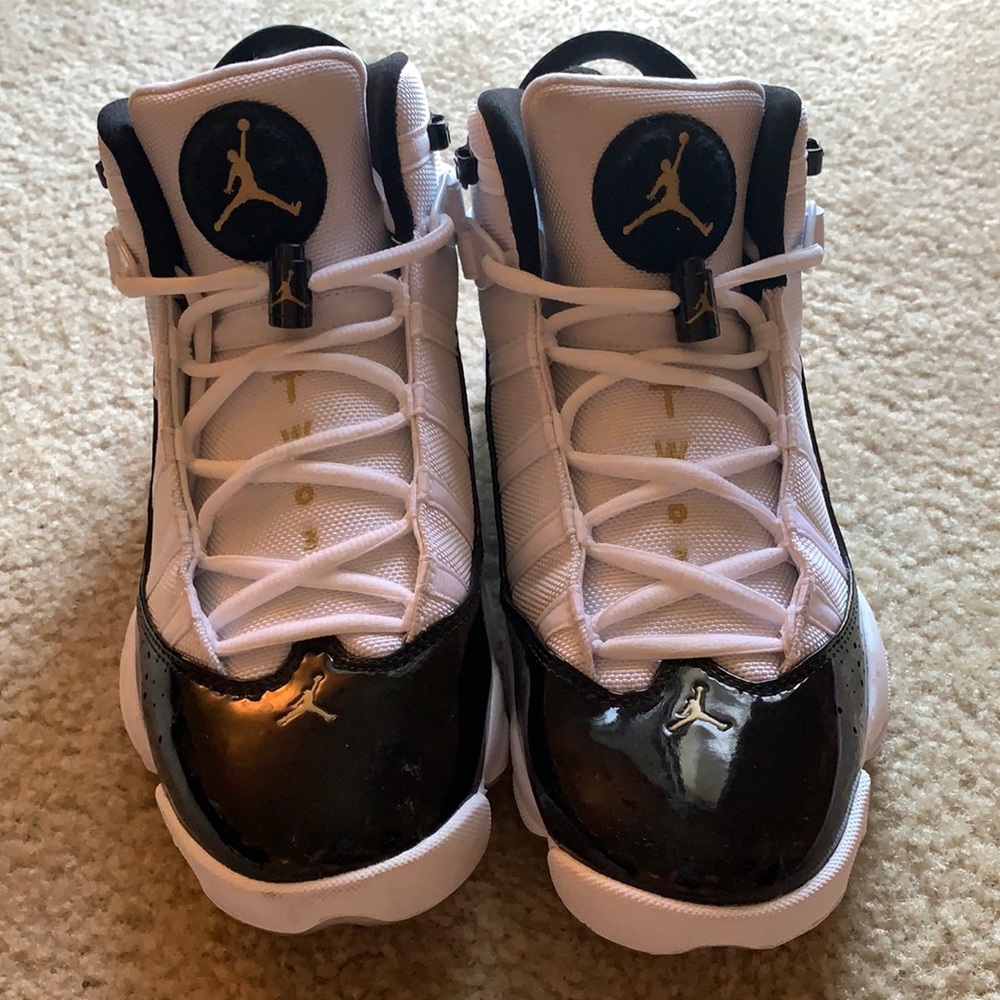 Mens Air Jordans